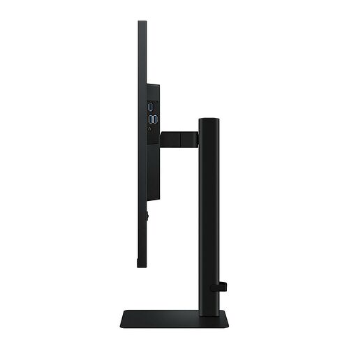 Samsung ViewFinity S6 S32D600EAU