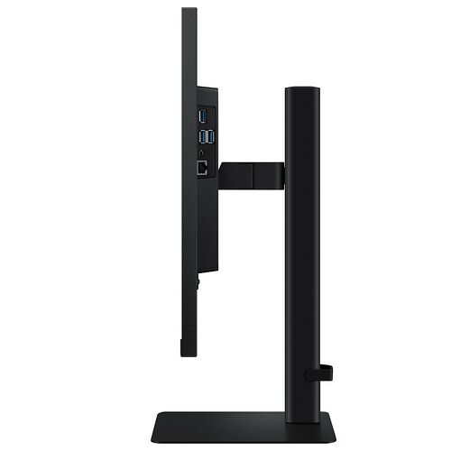 Samsung ViewFinity S6 S32D604UAU
