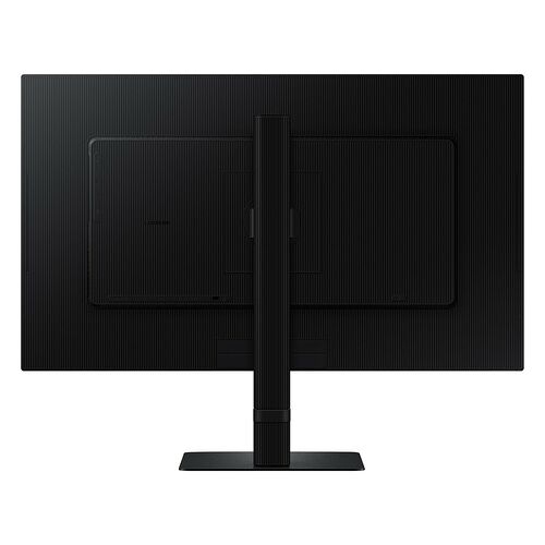 Samsung ViewFinity S6 S32D604UAU