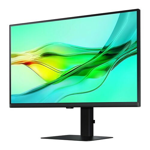 Samsung ViewFinity S6 S32D604UAU