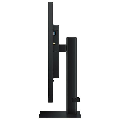 Samsung ViewFinity S7 S27D706EAU