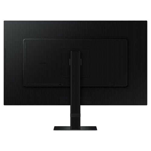 Samsung ViewFinity S7 S27D706EAU