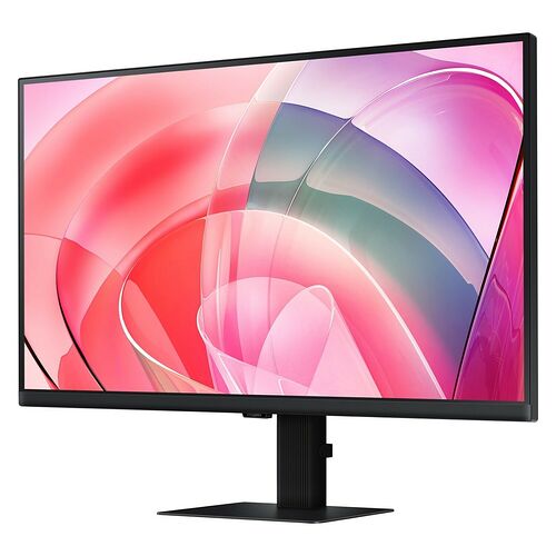 Samsung ViewFinity S7 S27D706EAU