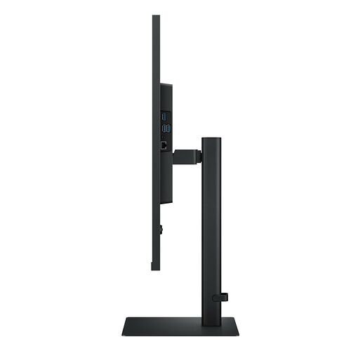 Samsung ViewFinity S8 S37D804UAU