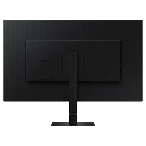 Samsung ViewFinity S8 S37D804UAU