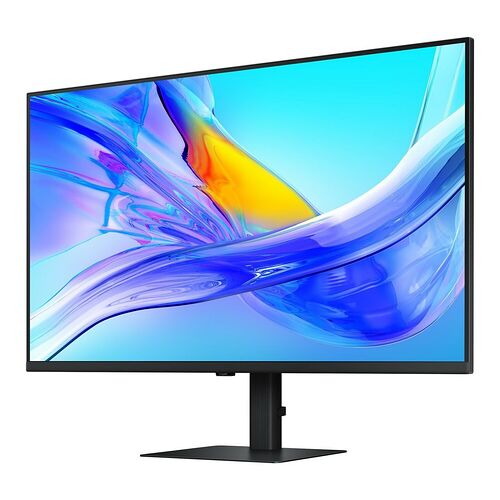 Samsung ViewFinity S8 S37D804UAU