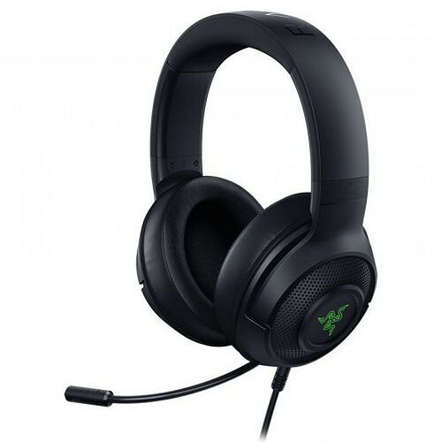 Razer Kraken V3 X