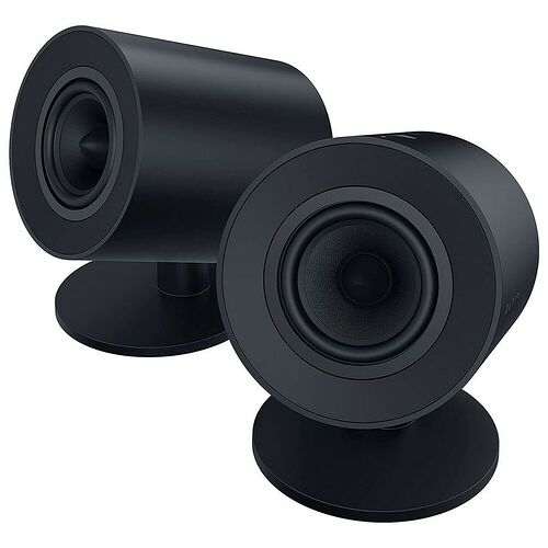Razer Nommo V2 X
