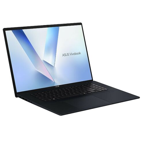 Asus Vivobook 18 (M1807HA-S8116W)
