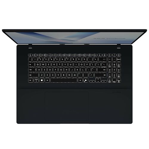 Asus Vivobook 18 (M1807HA-S8116W)