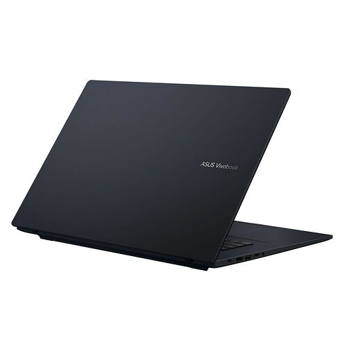 Asus Vivobook 18 (M1807HA-S8116W)