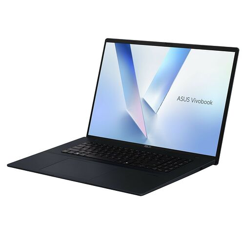 Asus Vivobook 18 (M1807HA-S8116W)