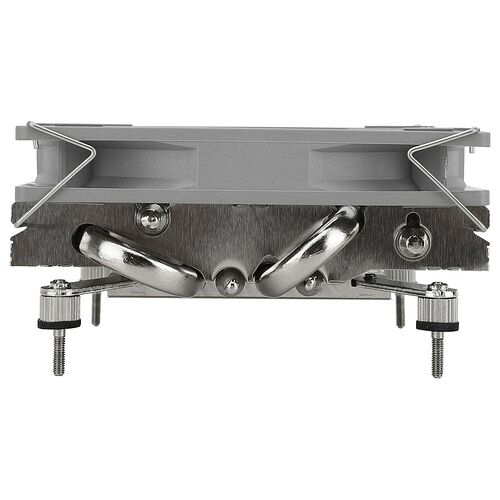 Thermalright AXP90-X36