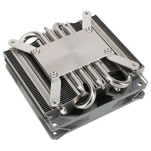 Thermalright AXP90-X36