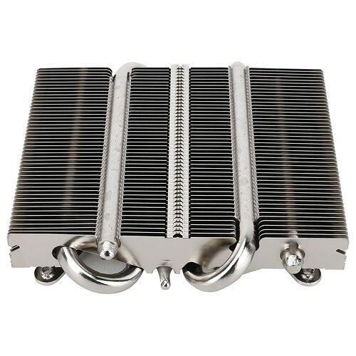 Thermalright AXP90-X36