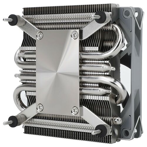 Thermalright AXP90-X36