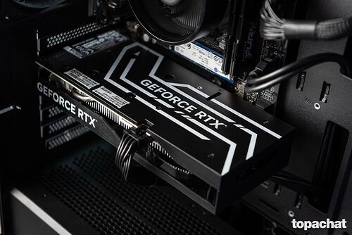 PC Gamer NEO (Edition limitée)