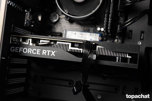 PC Gamer NEO (Edition limitée)