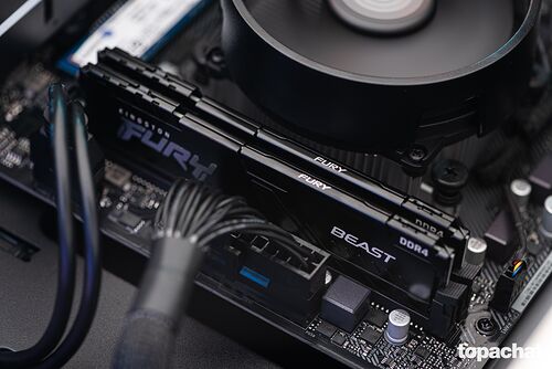 PC Gamer NEO (Edition limitée)