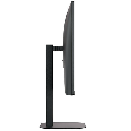 AOC Q27V5N/BK