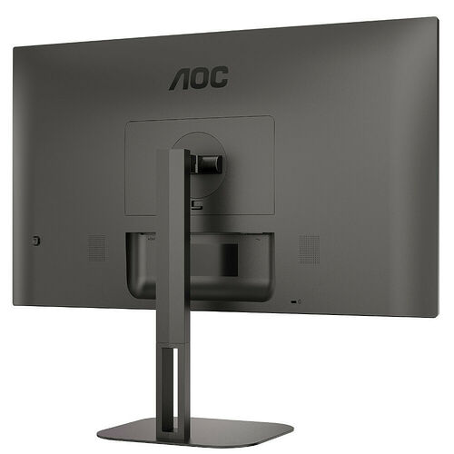 AOC Q27V5N/BK