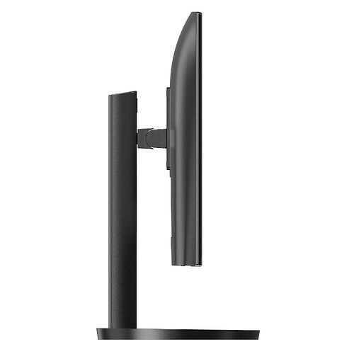 AOC U27B3AF