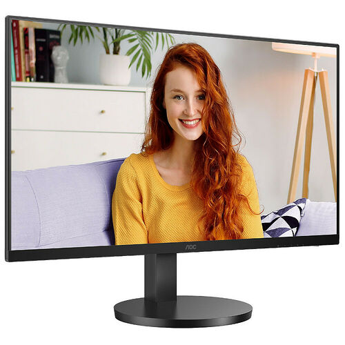 AOC U27B3AF