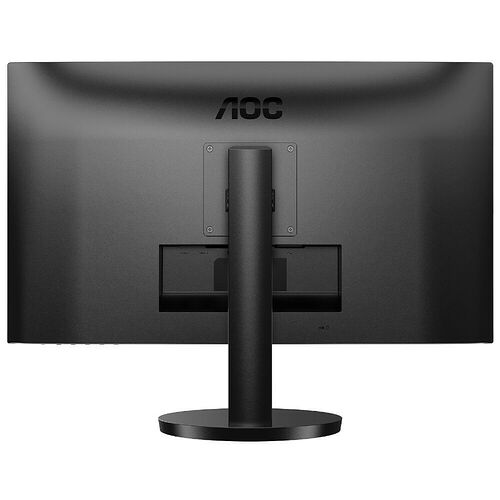AOC U27B3AF