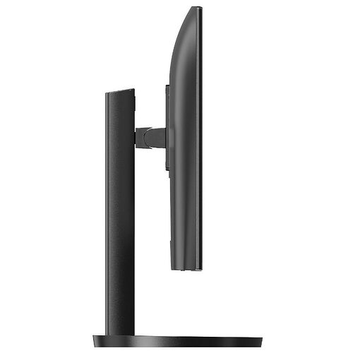 AOC U27B3CF