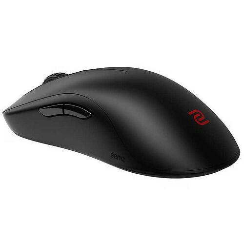 Zowie FK2-DW