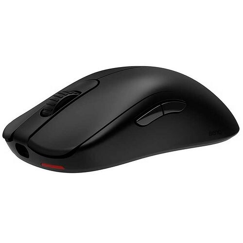 Zowie FK2-DW