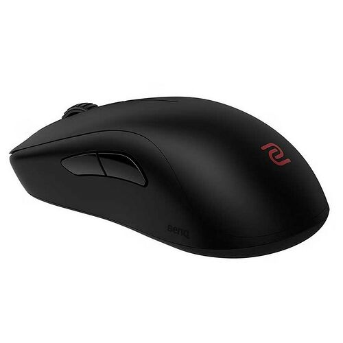 Zowie S2-DW