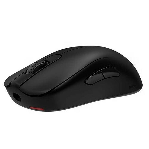 Zowie S2-DW