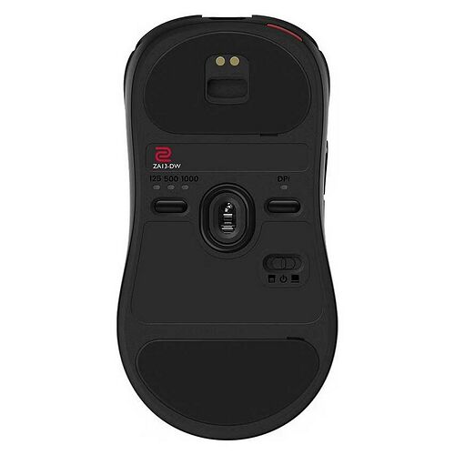 Zowie ZA13-DW