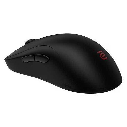 Zowie ZA13-DW