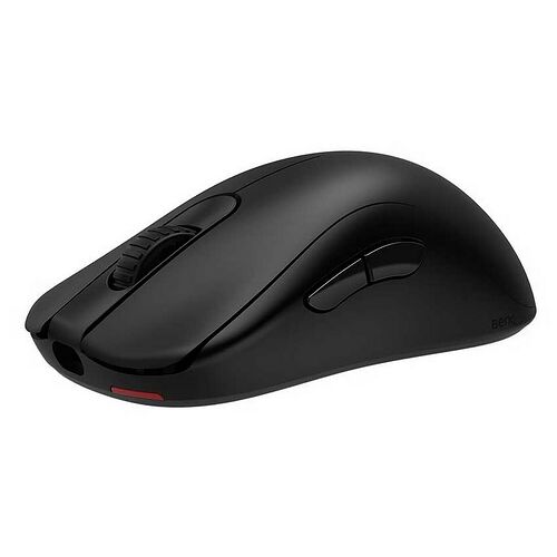 Zowie ZA13-DW