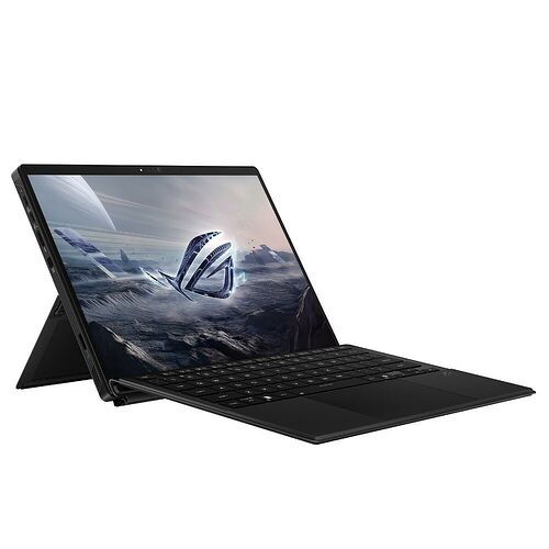 Asus ROG Flow Z13 (GZ302EA-RU004W)
