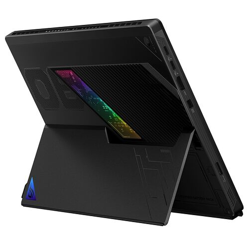 Asus ROG Flow Z13 (GZ302EA-RU004W)