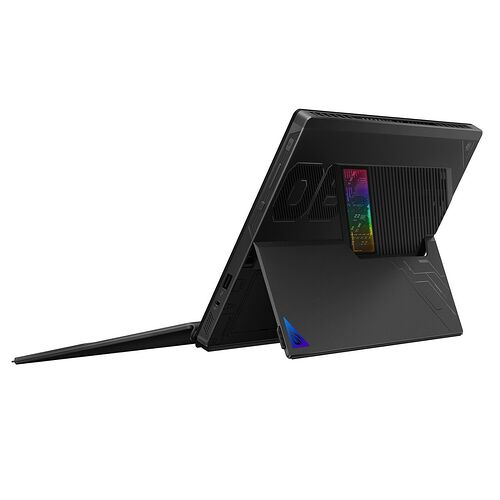 Asus ROG Flow Z13 (GZ302EA-RU004W)