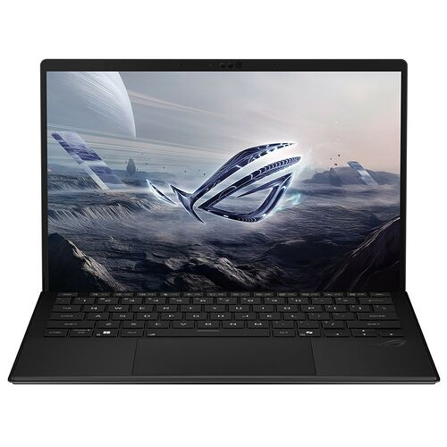 Asus ROG Flow Z13 (GZ302EA-RU004W)
