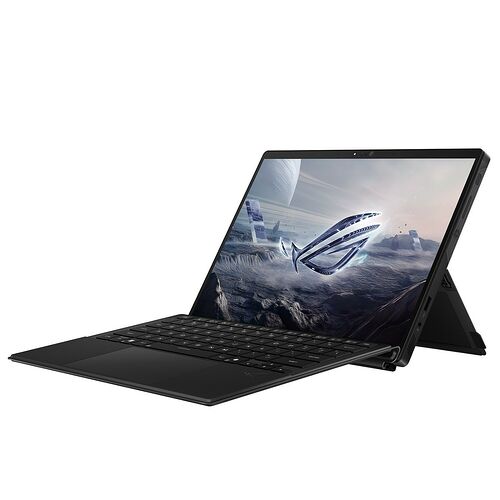 Asus ROG Flow Z13 (GZ302EA-RU004W)