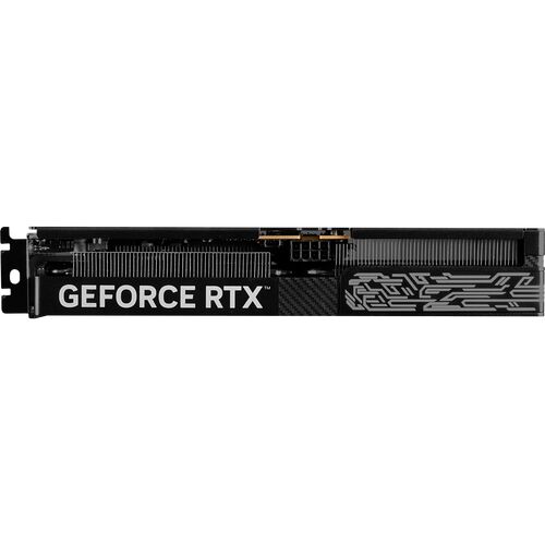 KFA2 GeForce RTX 5060 Ti 1-Click OC