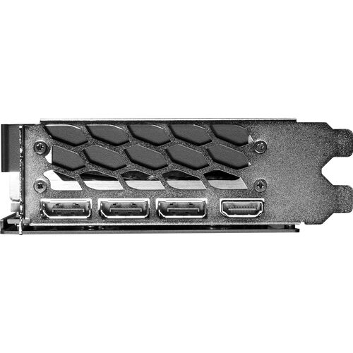 KFA2 GeForce RTX 5060 1-Click OC