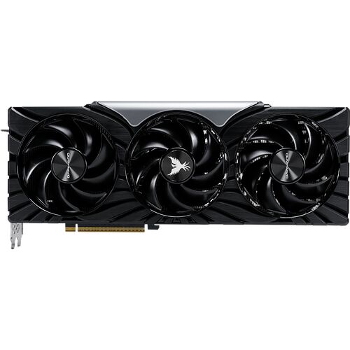 Gainward GeForce RTX 5080 Phoenix V1