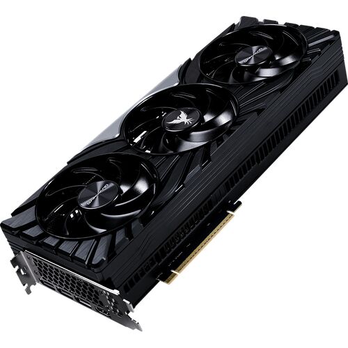 Gainward GeForce RTX 5080 Phoenix V1