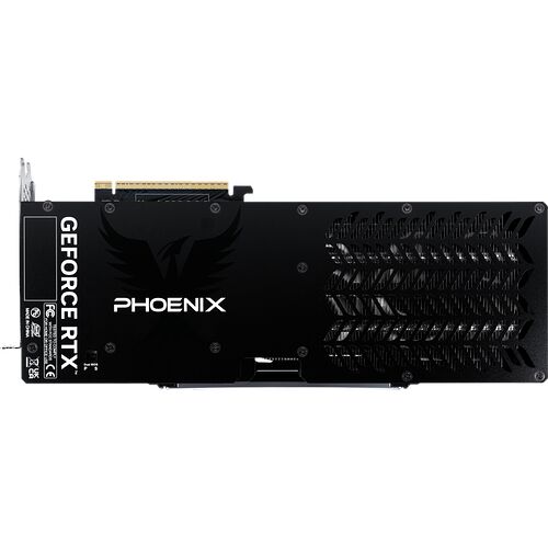 Gainward GeForce RTX 5080 Phoenix V1