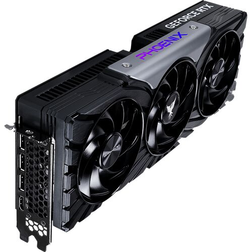 Gainward GeForce RTX 5080 Phoenix V1