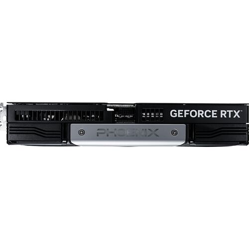 Gainward GeForce RTX 5080 Phoenix V1