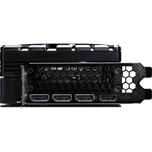 Gainward GeForce RTX 5080 Phoenix V1