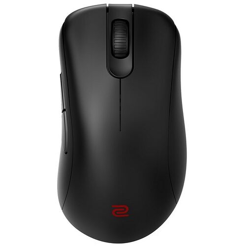 Zowie EC3-DW
